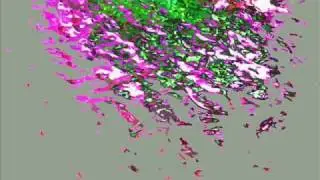 ALWAYS IN LOVE - Karen feat Dave Parry guitar.Music Bretto