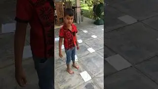 Learning easily to count in English through activities| #english #englishspeaking #englishlearning