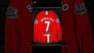 hangisi #gaming #realmadrid #gaming #edit