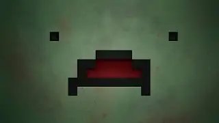 Unturned Ep. 1 Scrap Hunt