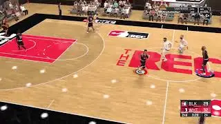 Mitchellmiller1's Live PS4 Broadcast