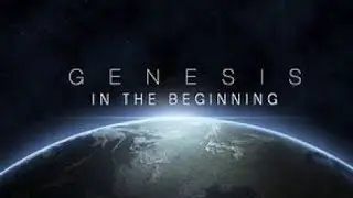 Understanding Genesis Part 1: Polemics and Temples