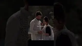 Raja Rani /@UNTALENTEDGUY2.0-uditnayak @BABUBHAIPRODUCTION @babulipilifestyle