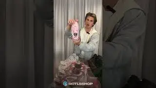Заказать абсолютно любую вещь можно у нас в Тгк - SKITLS SHOP 1:1 как оригинал