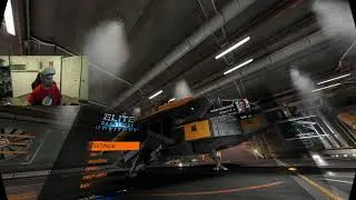 VR Gaming