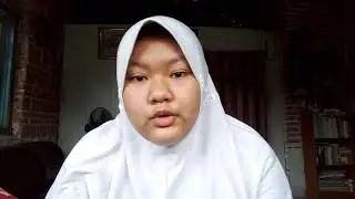 Dampak Buruk Bullying Bagi Remaja