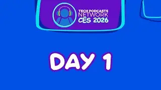 Day 1 TPN Live @ CES 2026 — Real‑Time Tech News, Interviews, and Product Reveals from Las Vegas