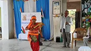 Republic Day🇮🇳 Celebrate At School🤩// #soupika848 #youtubevideo 