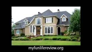 My Funlife Review | An Introduction To MyFun Life