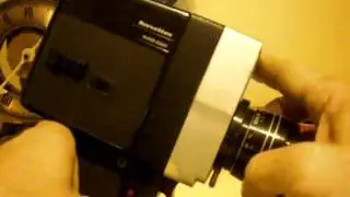 Super8.avi