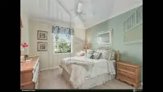 Berkshire Hathaway HomeServices Florida Realty - 3657 Recreation Lane
