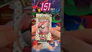 151 Zapdos ex collection box! ⚡️