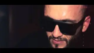 Russian Real Trap Shit (Full Movie 2013) / Что такое трэп?