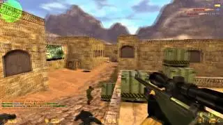 Мувик(тест) [public -7(awp)]