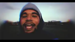 Orlando Coolridge | SON,shine. (prod by OSYM)