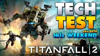 Titanfall 2 Multiplayer 