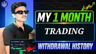 QUOTEX 1 CRORE WITHDRAWAL HISTORY 💀| QUOTEX TRADING STRATEGY | QUOTEX BEST STRATEGY