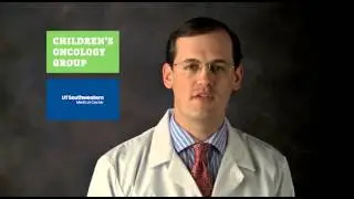 Dr. Michael Arnold - Nationwide Children's Hospital