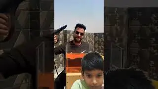 पानी खींचने वाली मशीन से कैसे पेट्रोल #experiment #school #adventure #teaching