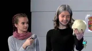 CRA LA CEPA DE PANIZA