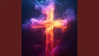 Forged in Fire