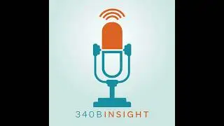 340B and Caring for People Experiencing Homelessness