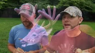 Whitetail 101 Tips Age Class