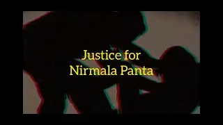 Balatkaar Lyrics | Uniq Poet ft. Shreejan Shyama