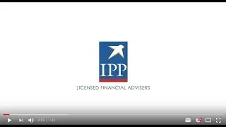 IPP Financial Advisers