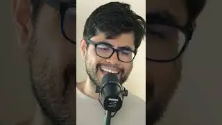 Tim and Cameron do Taylor Swift