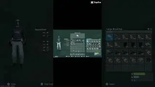 Check out my twitch -BEYONDVLONE #CapCut #twitch #youtube #content #roblox #rust #console