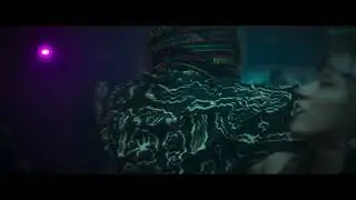 La Diabla - La Historia Sombr&iacute;a