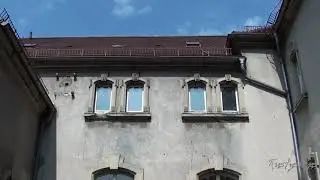 Urbex 