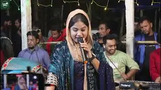 তুমি জানো নারে প্রিয় গান। রুবি সিকদার । Tumi Jano Nare Priy । SAIMON MEDIA