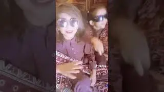 Happy culture day // Sindhi day // jiya sindh