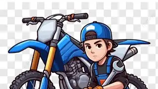 Servicio a xr150