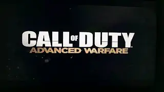 chillin out xbox360