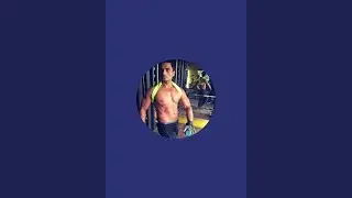 Kick boxing workout for weight lose 💪💯✅