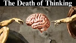 How Society Created The Dumbest Generation - Schopenhauer