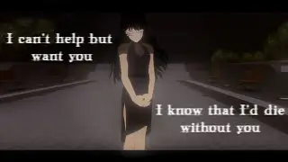 RWBY AMV | War Of Hearts [Bumblby Tribute] (Ruelle)