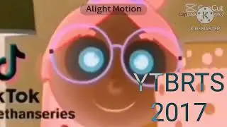 Elle effects (EXTENDED)