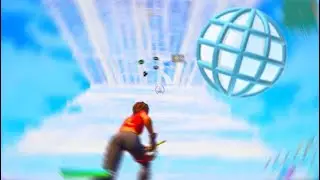 BEST 90 ping Mechanics/Builds 🌐