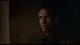 Review of Psycho III