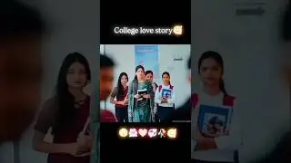 south indian movies Love story sin#reels #sad #movies #youtubeshorts #viral #new #movies #sad