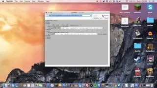 How to put external link annotations in your YouTube videos! FREE, EASY