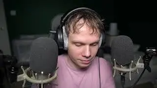 ASMR Brainrot Autistic Gamer Skibidi Best Quality Ultra Sensitive