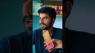 Get Best Vape💨  By Uzair 🔥 #new #newvideo #legal #viralvidwo #ytshorts #newproduct #sponsored
