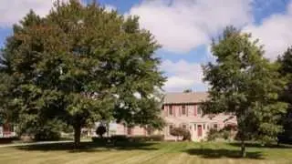 7900 Gittings Road, Mount Pleasant, WI 53406-2106 (MLS 1337013)