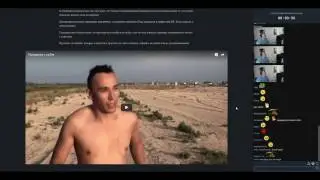 Конец sc2tv начало peka2tv | ПОСЛЕДНИЕ МИНУТЫ sc2tv