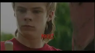 I am Pennywise The Dancing Clown Song&sect; / Stephen King IT 2017 ( A horror movie) 